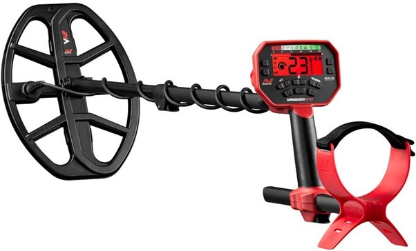540