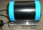 Barrelling-Machine 150x106