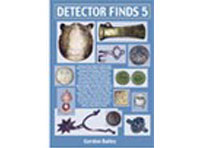 Detector-Finds-5-(Greenlight)