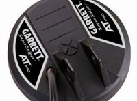Garrett-AT-Pro-4.5-Sniper-Coil