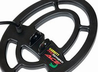Garrett-Ace-150250-6x9-Coil