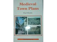 Medieval-Town-Plans-(Shire)