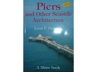 Piers--Other-Seaside-Architecture