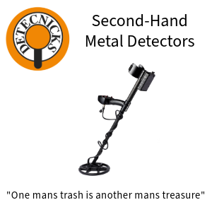 One mans trash ....