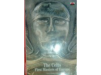 The-Celts-First-Masters-of-Europe