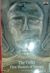 The-Celts-First-Masters 104x150