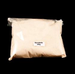 barrelbrite 250g