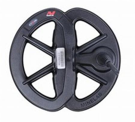 minelab-6-ctx-coil 203x183