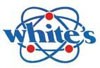whites 100x68